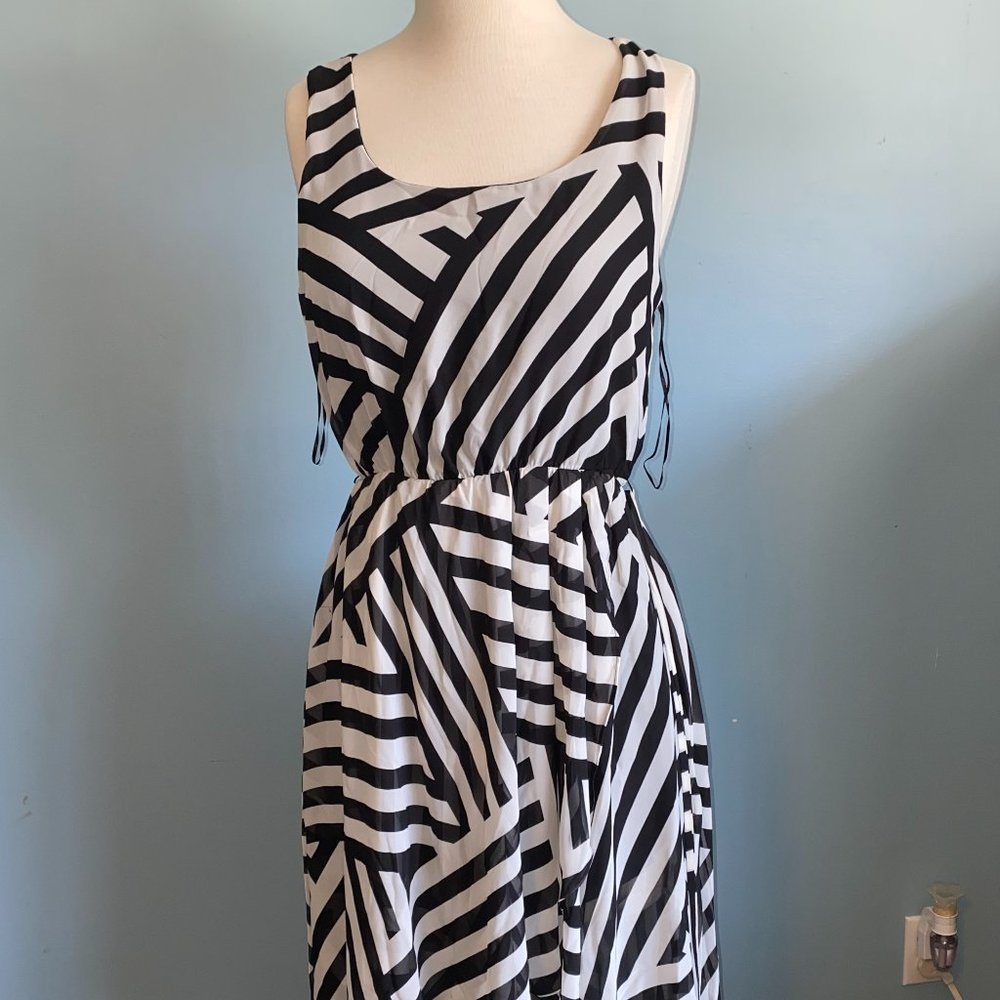 Remain GORGEOUS DRESS!!!